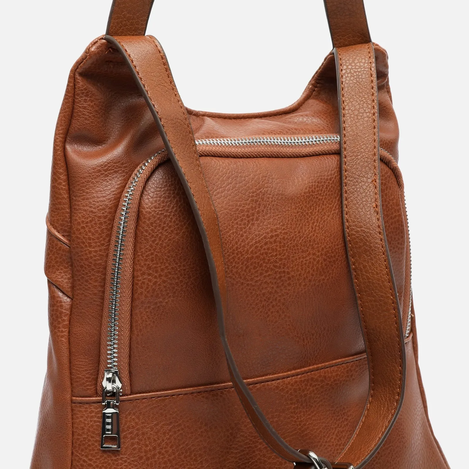 NARI MOCHILA  ANTIROUBO