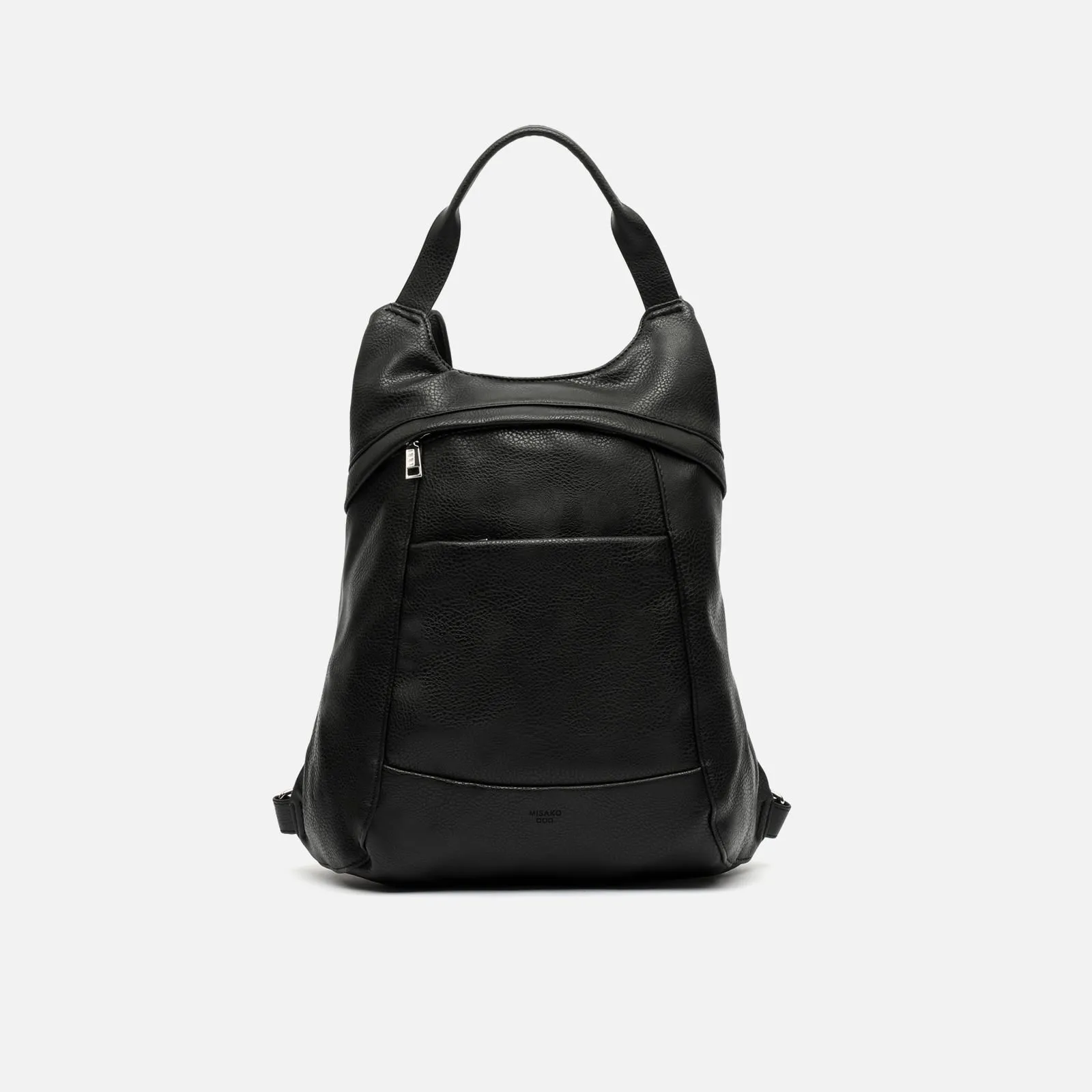 NARI MOCHILA  ANTIROUBO