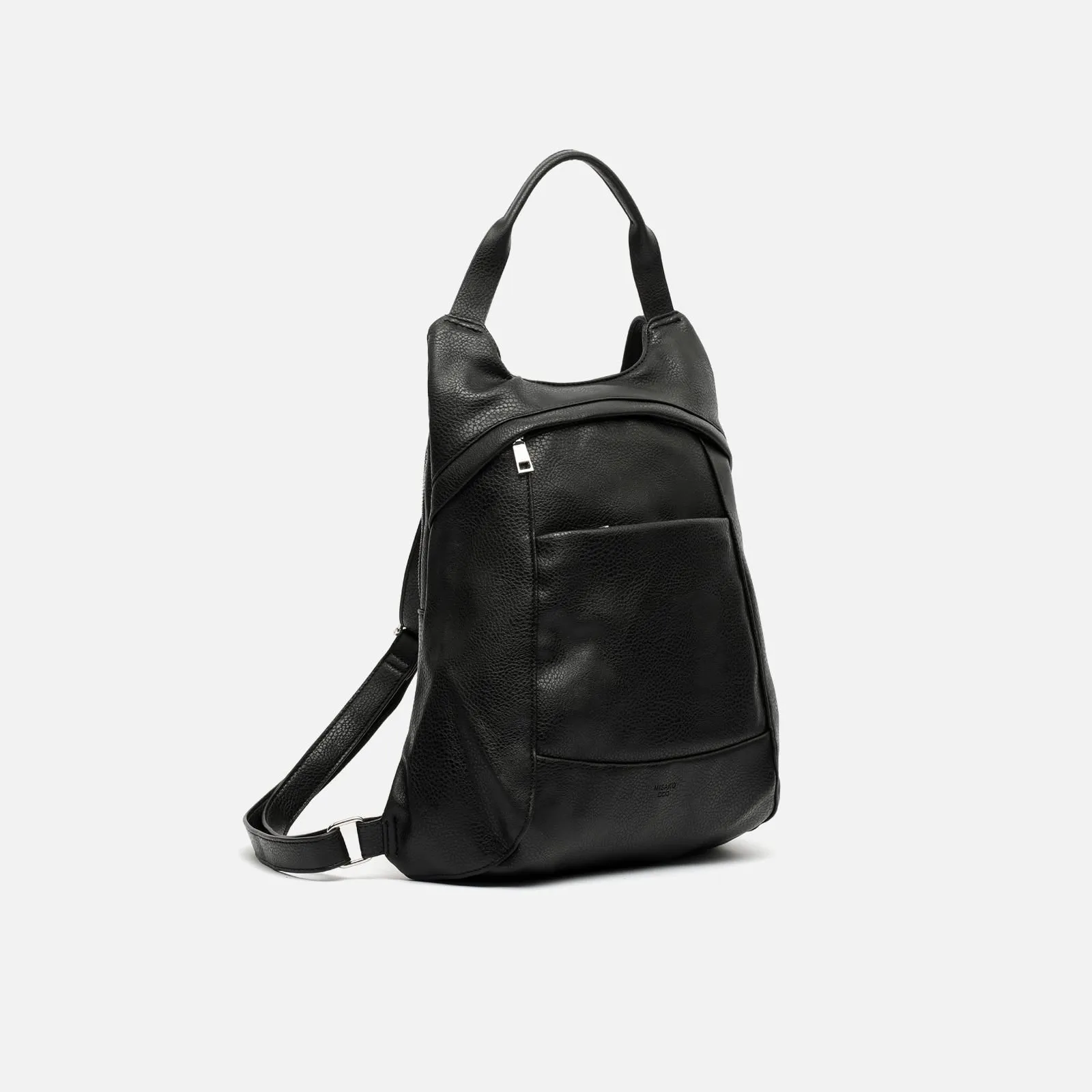 NARI MOCHILA  ANTIROUBO