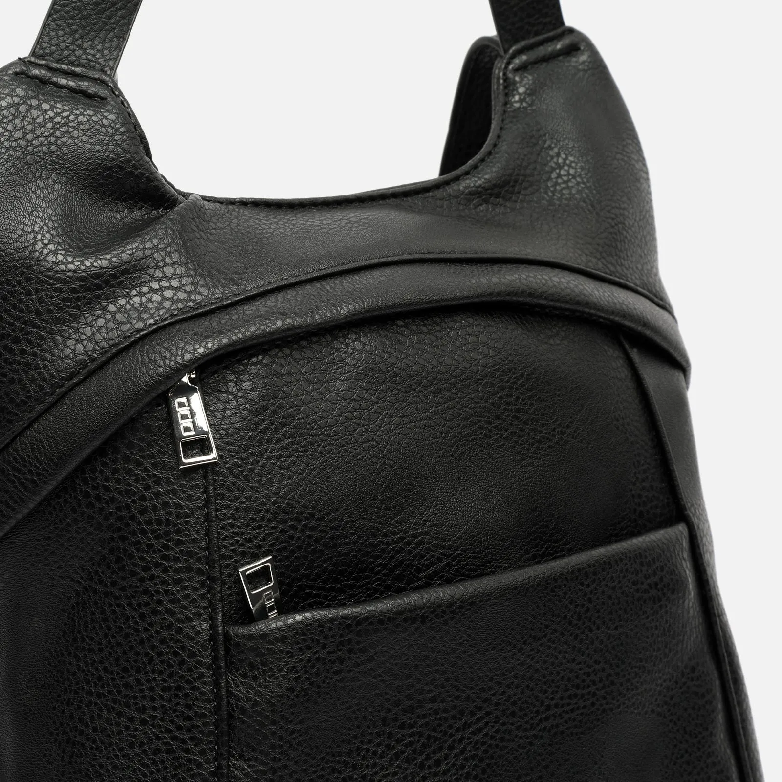 NARI MOCHILA  ANTIROUBO