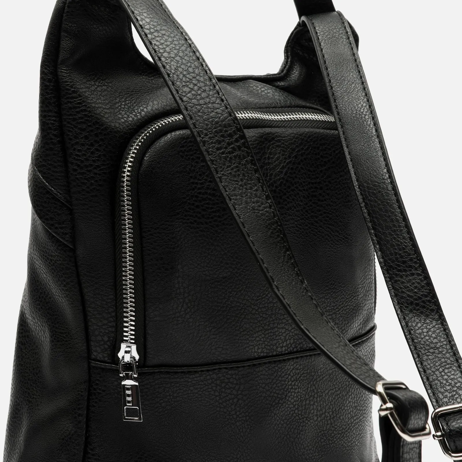 NARI MOCHILA  ANTIROUBO