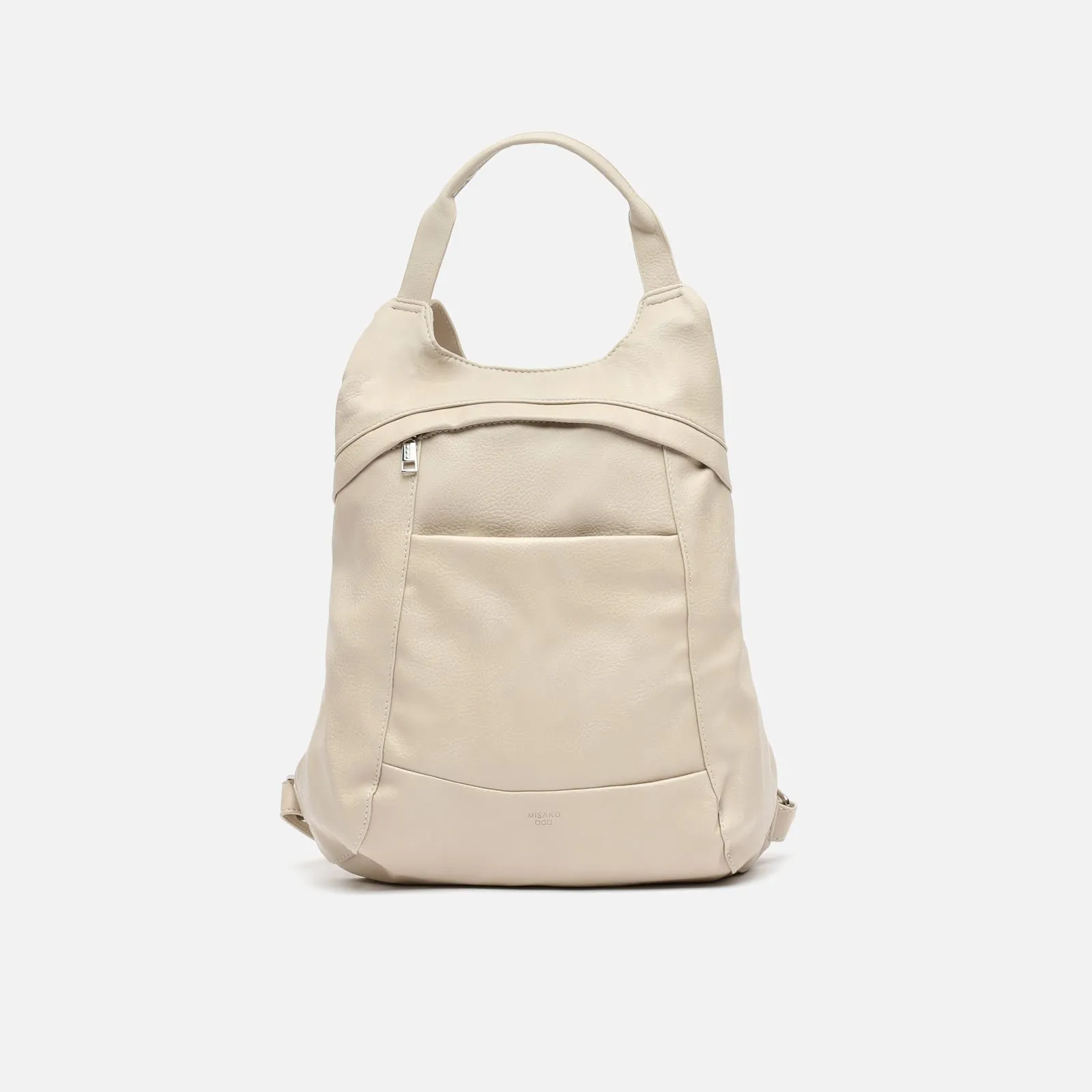 NARI MOCHILA  ANTIROUBO