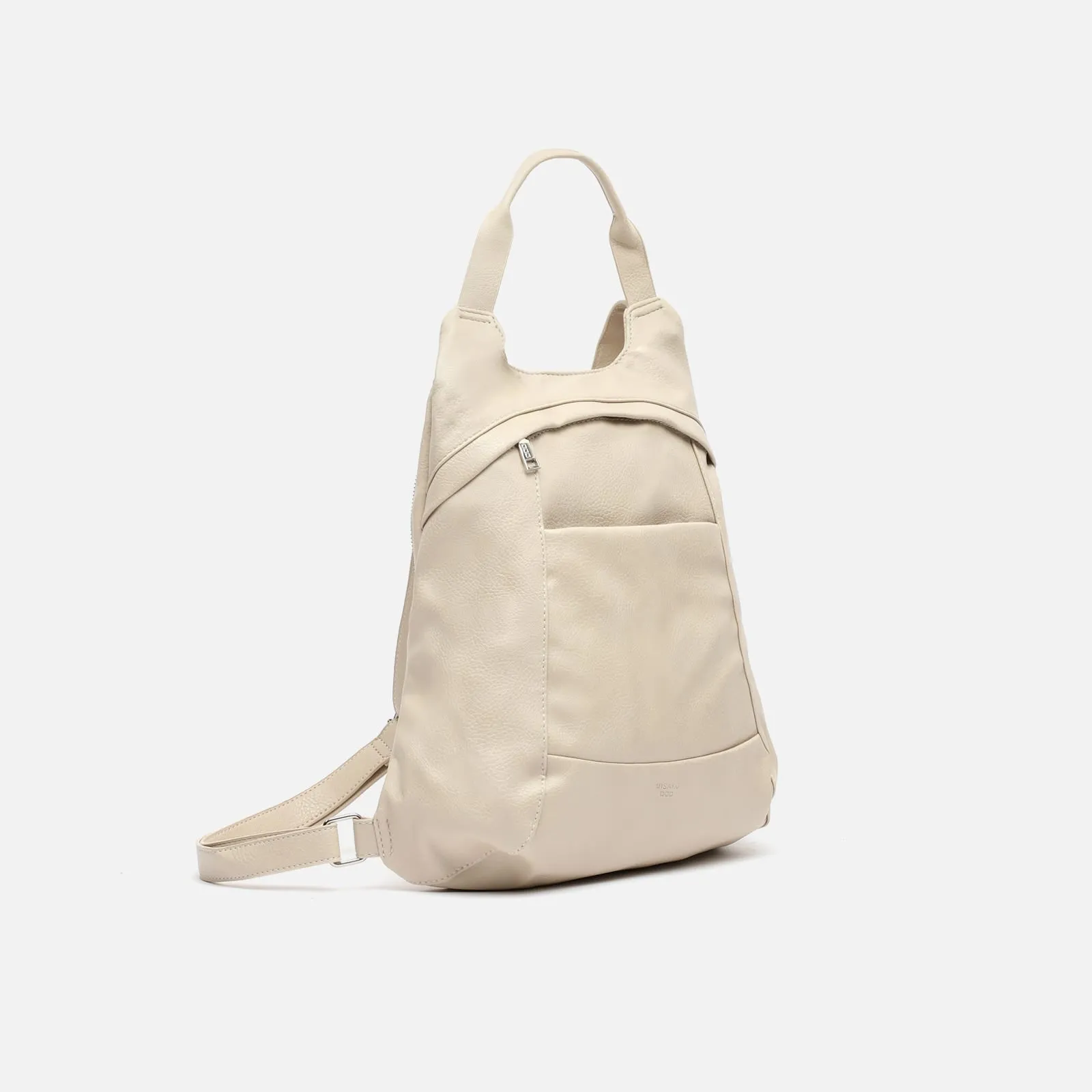 NARI MOCHILA  ANTIROUBO