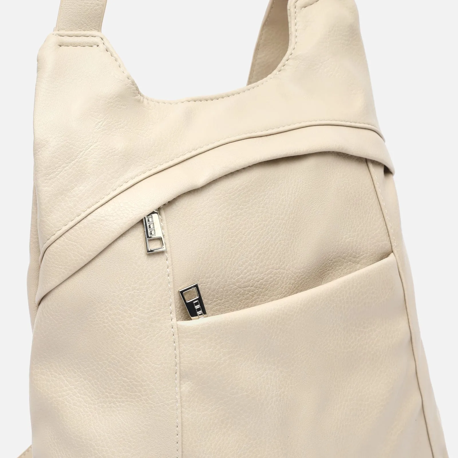 NARI MOCHILA  ANTIROUBO