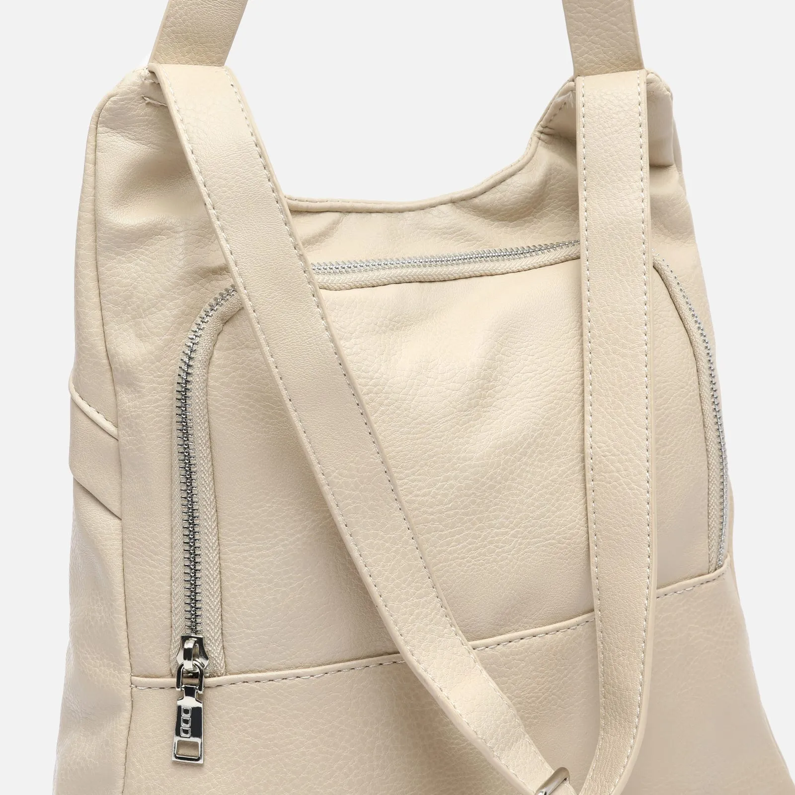 NARI MOCHILA  ANTIROUBO