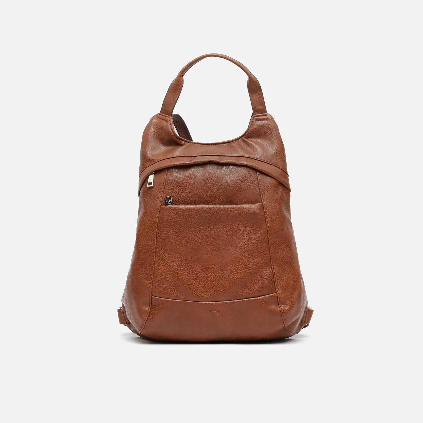 NARI MOCHILA  ANTIROUBO