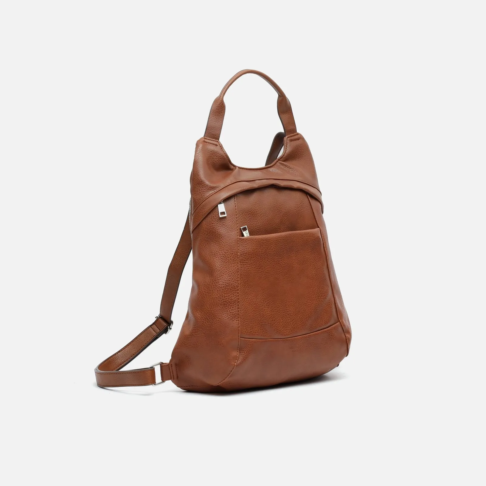 NARI MOCHILA  ANTIROUBO