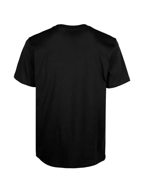 Navigare Camiseta hombre manga corta con bolsillo