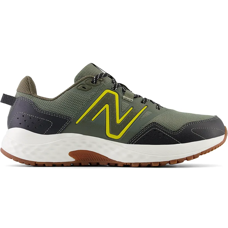 New Balance MT410CG8