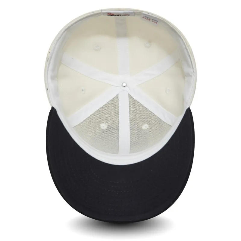 NEW ERA TM COOPS LPS950 BOSREDCO