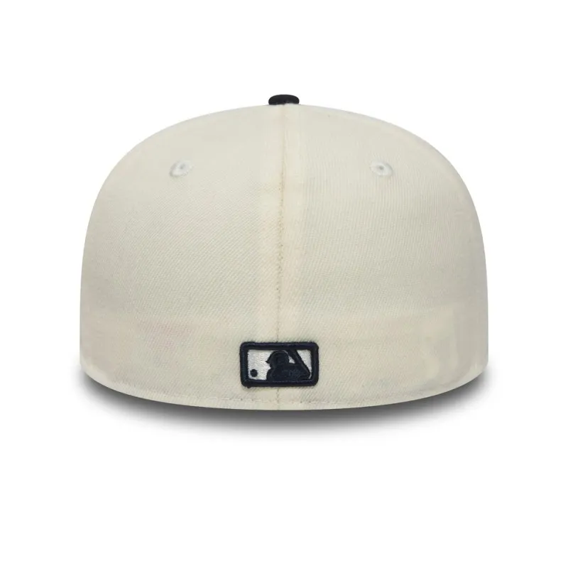 NEW ERA TM COOPS LPS950 BOSREDCO