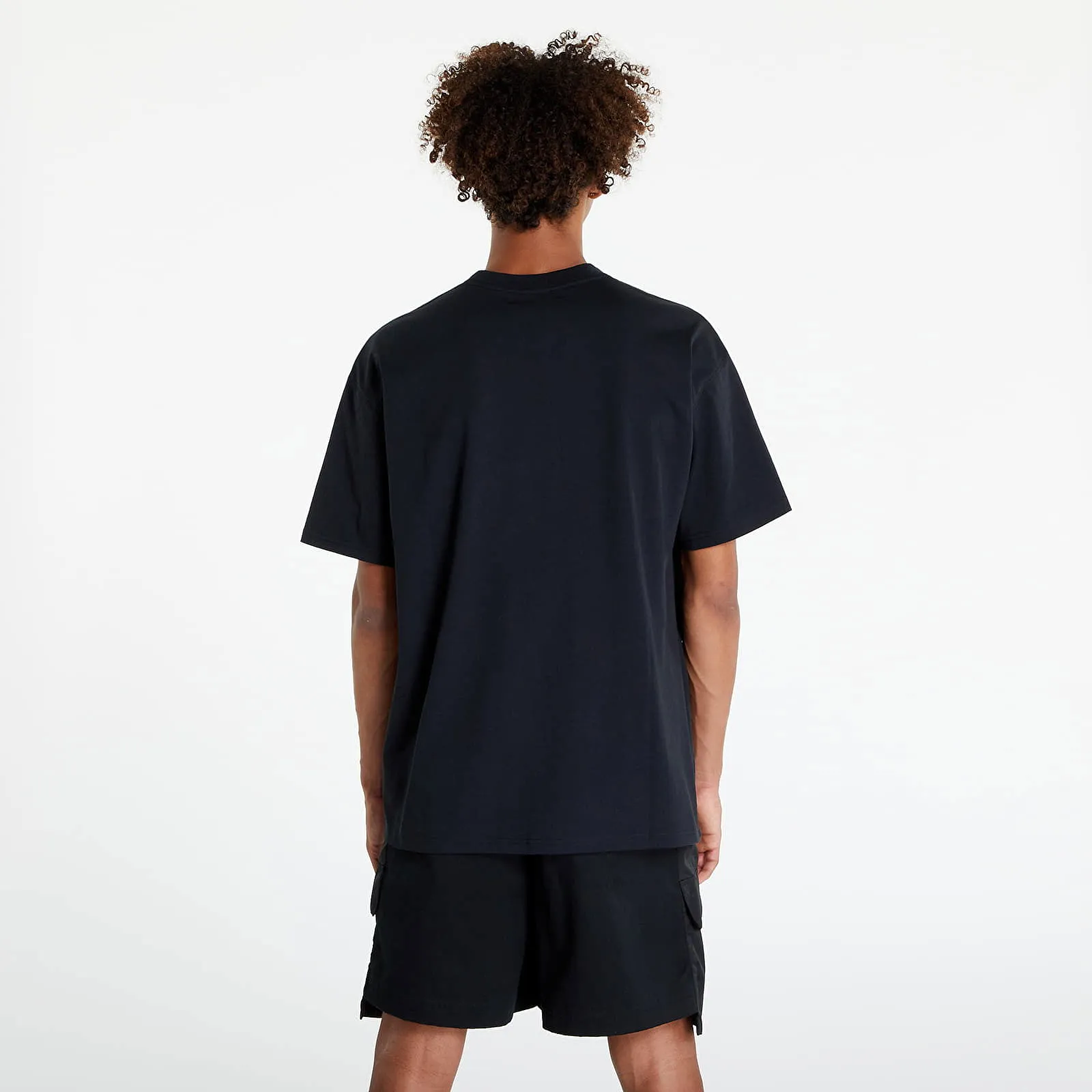 NIKE ACG "HIKE BOX" TSHIRT