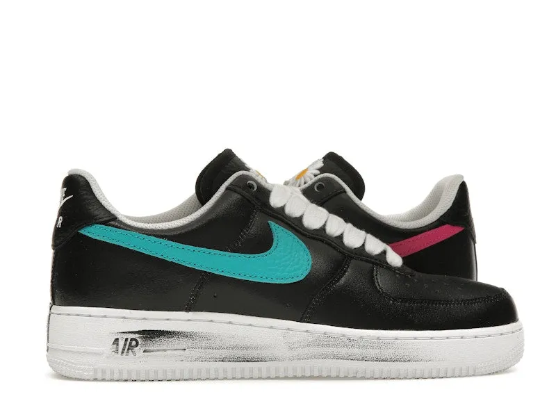 NIKE AIR FORCE 1 LOW GDRAGON PEACEMINUSONE PARANOISE 3.0