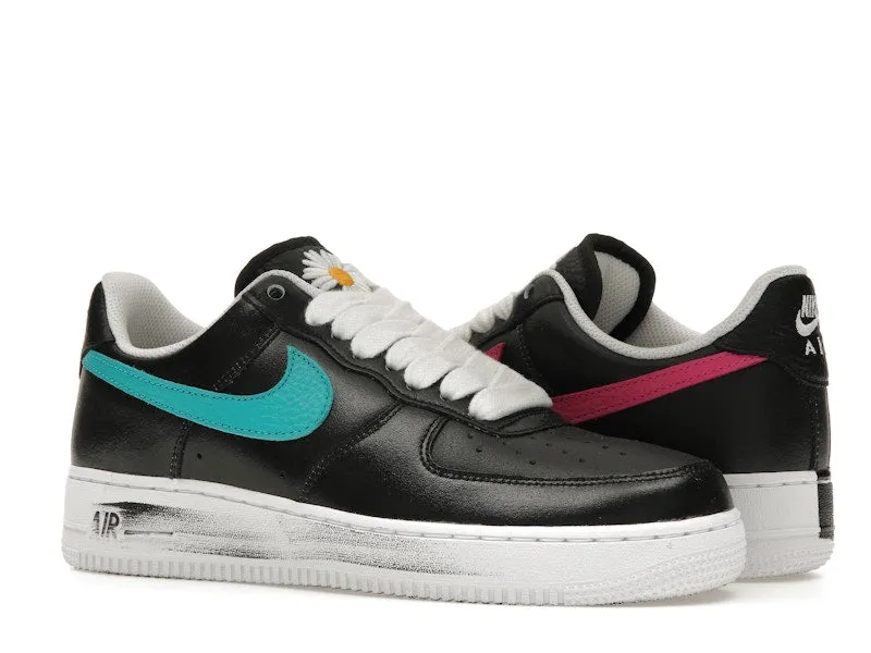 NIKE AIR FORCE 1 LOW GDRAGON PEACEMINUSONE PARANOISE 3.0