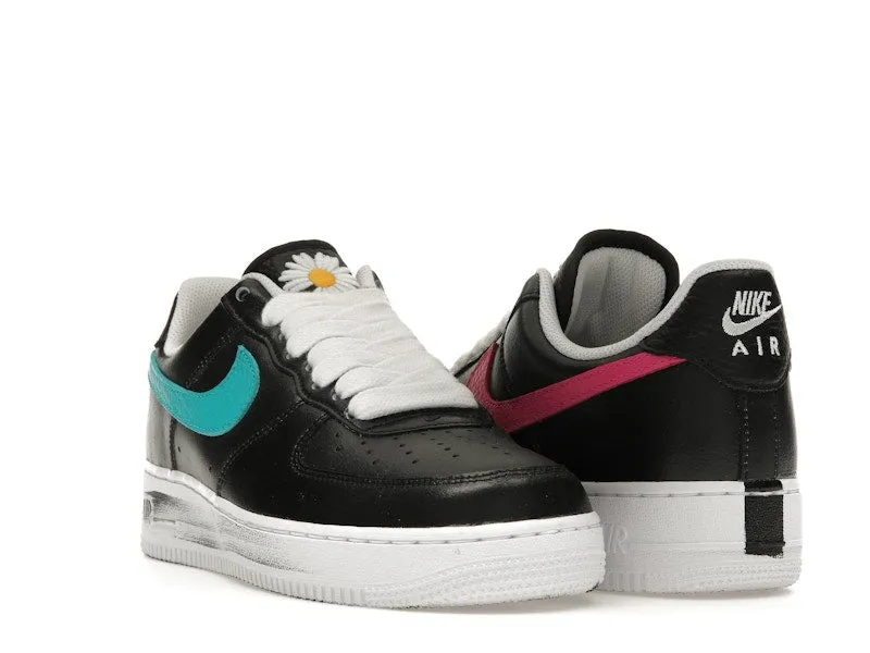 NIKE AIR FORCE 1 LOW GDRAGON PEACEMINUSONE PARANOISE 3.0