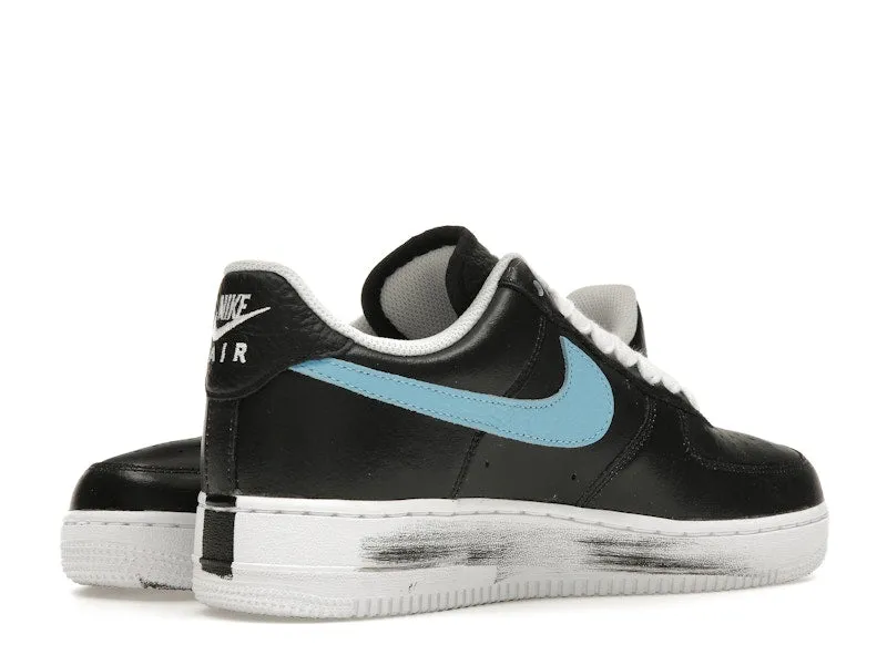 NIKE AIR FORCE 1 LOW GDRAGON PEACEMINUSONE PARANOISE 3.0