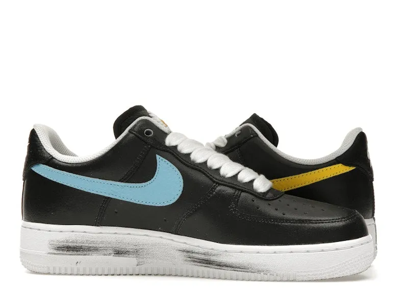 NIKE AIR FORCE 1 LOW GDRAGON PEACEMINUSONE PARANOISE 3.0