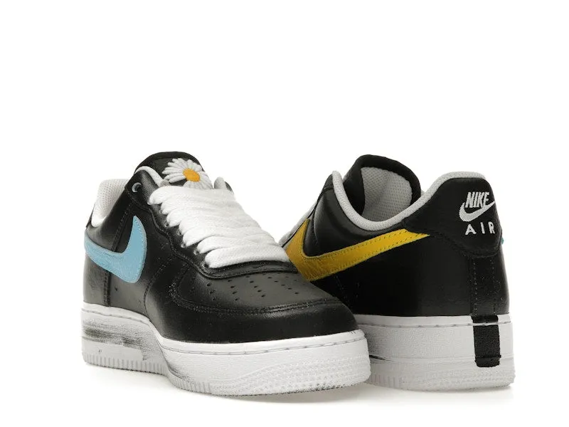 NIKE AIR FORCE 1 LOW GDRAGON PEACEMINUSONE PARANOISE 3.0