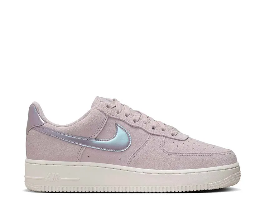 Nike Air Force 1'07 W SE