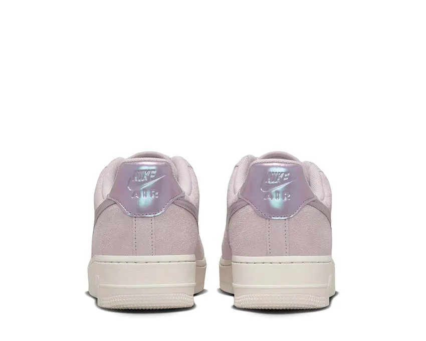 Nike Air Force 1'07 W SE