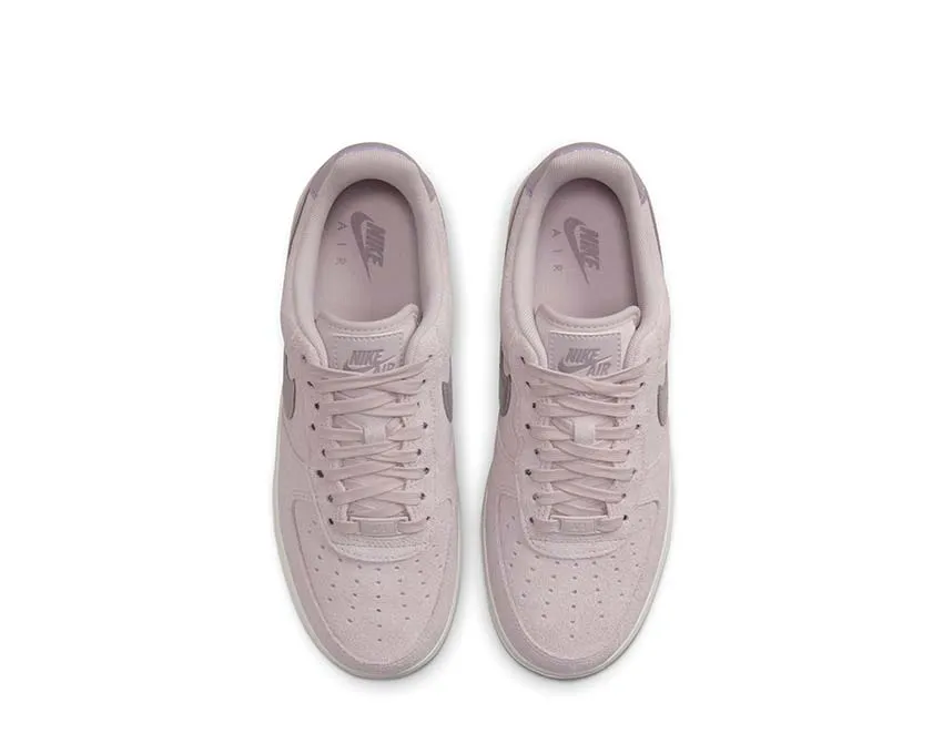 Nike Air Force 1'07 W SE