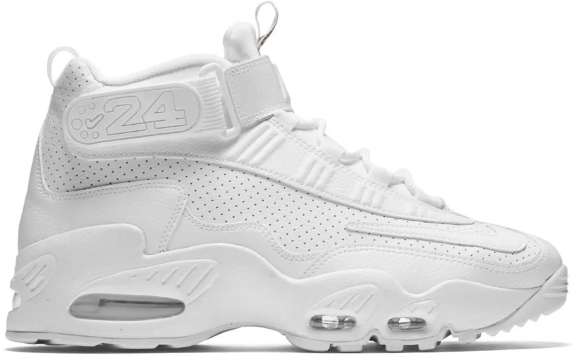 Nike Air Griffey Max 1 InductKid