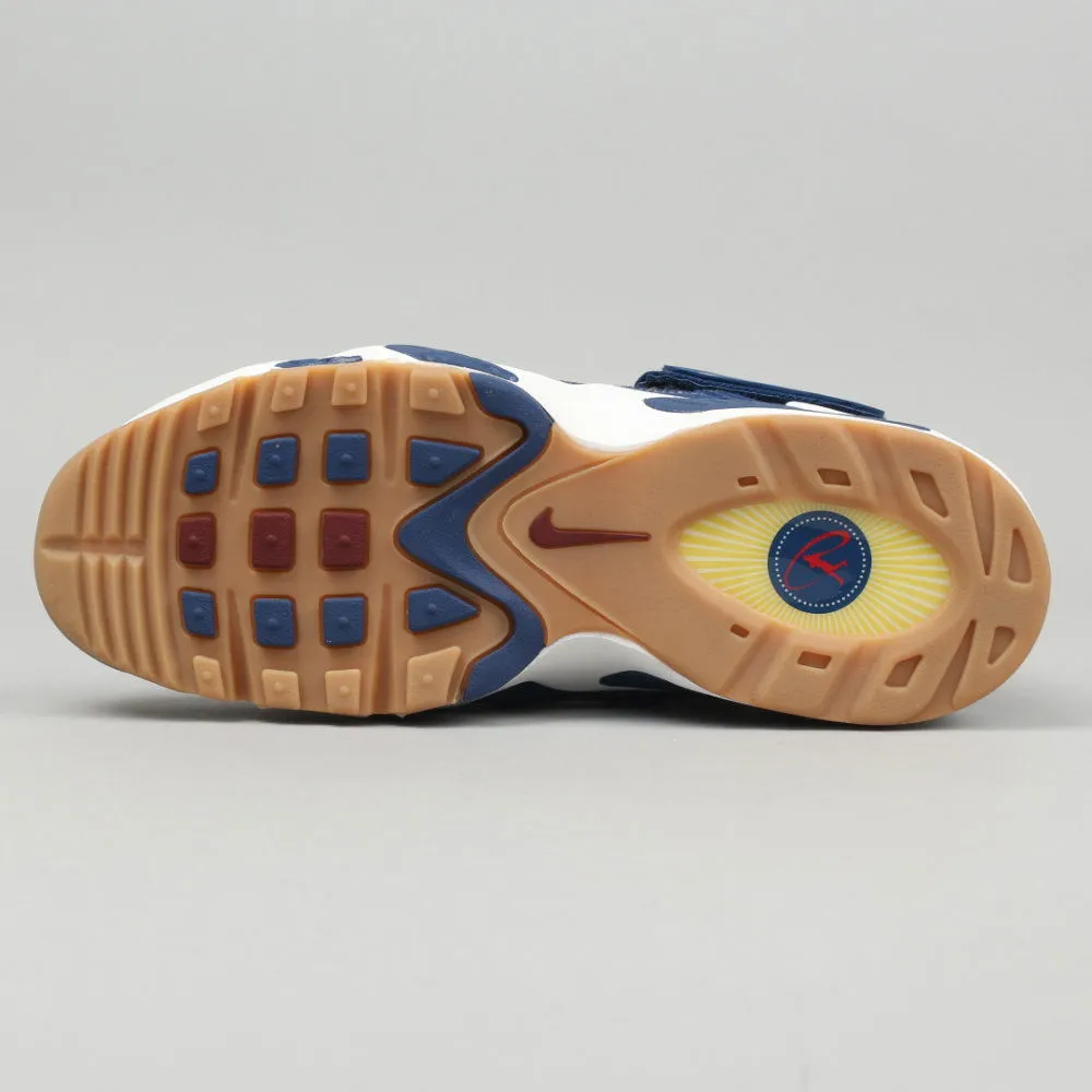 Nike Air Griffey Max 1 Prez QS