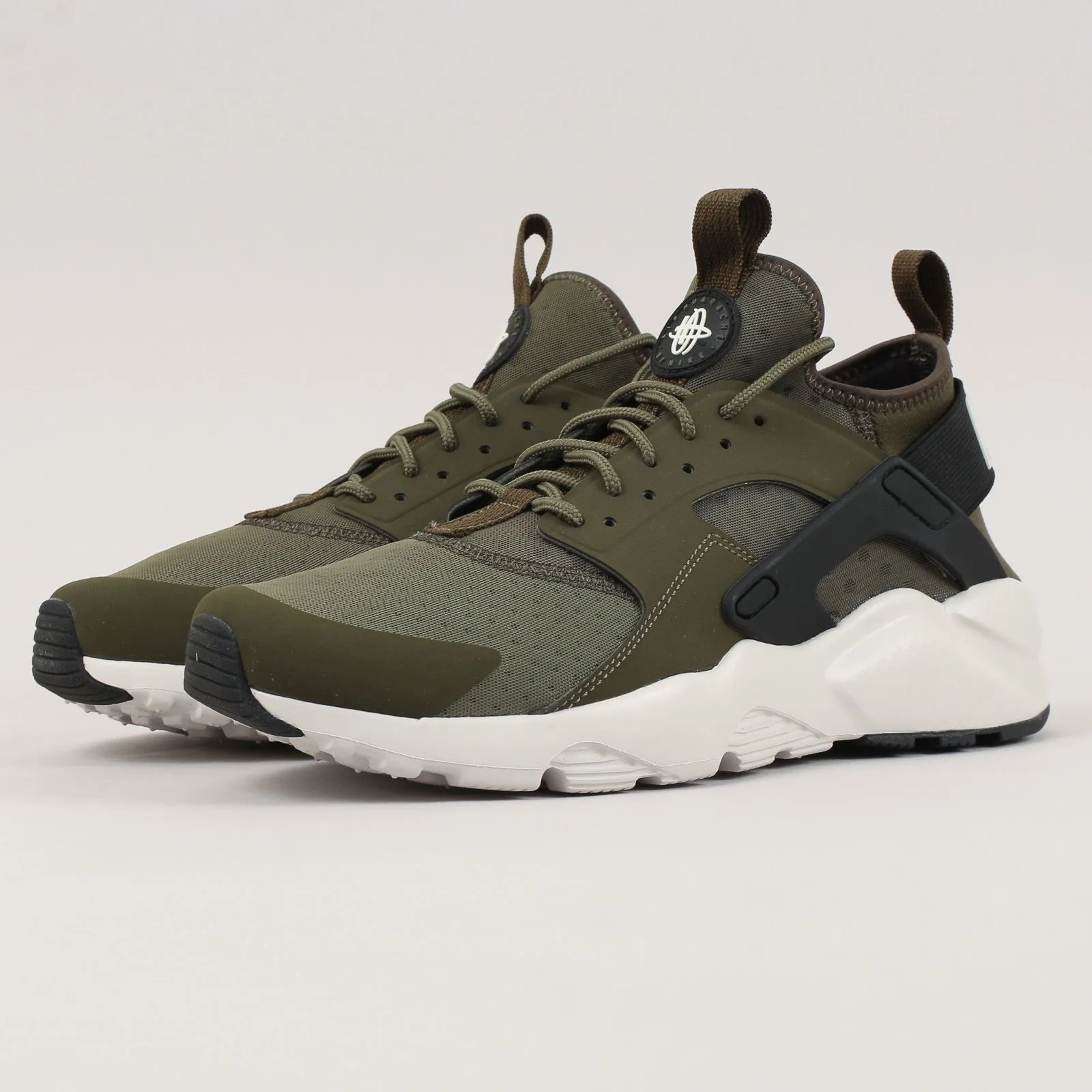 Nike Air Huarache Run Ultra