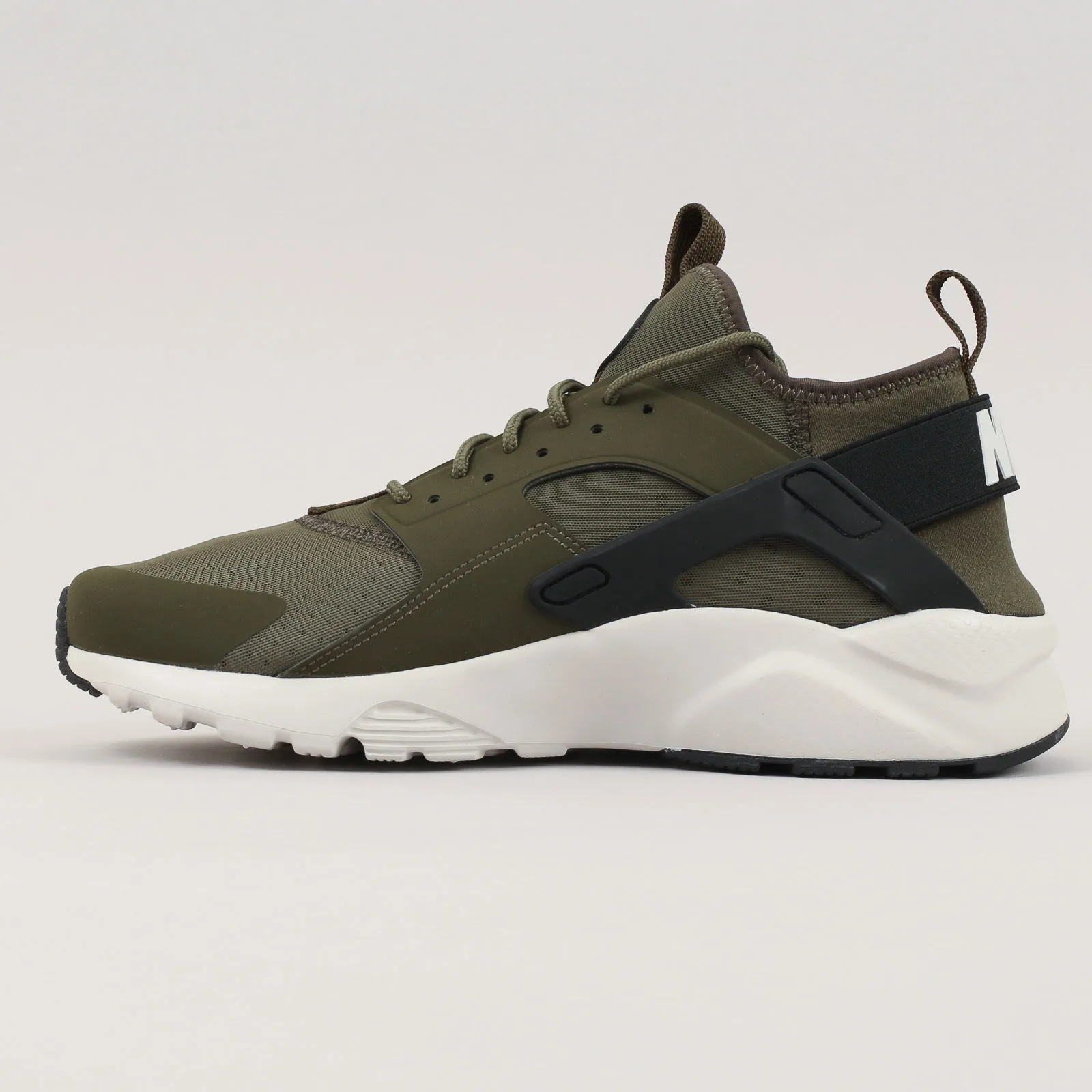 Nike Air Huarache Run Ultra