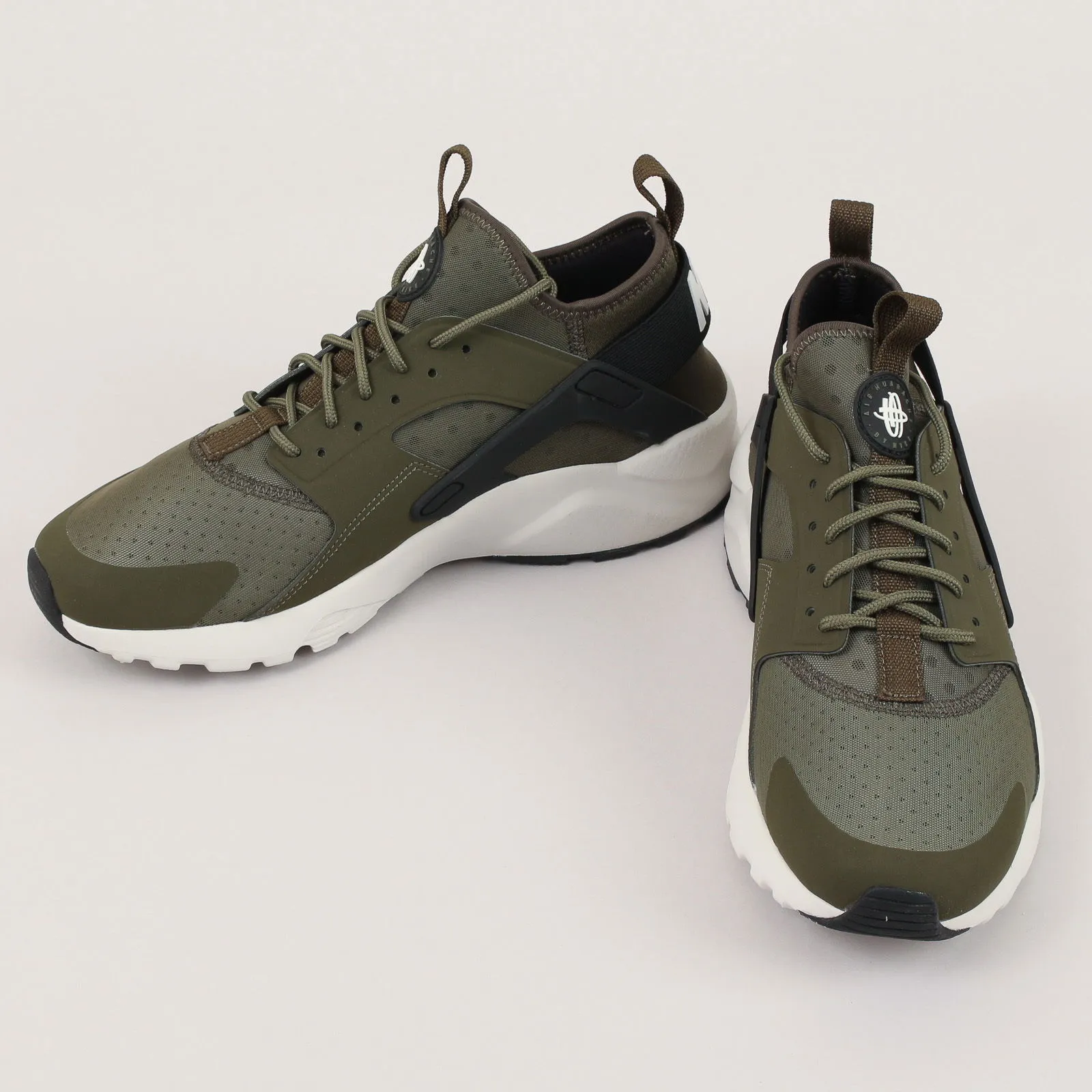 Nike Air Huarache Run Ultra