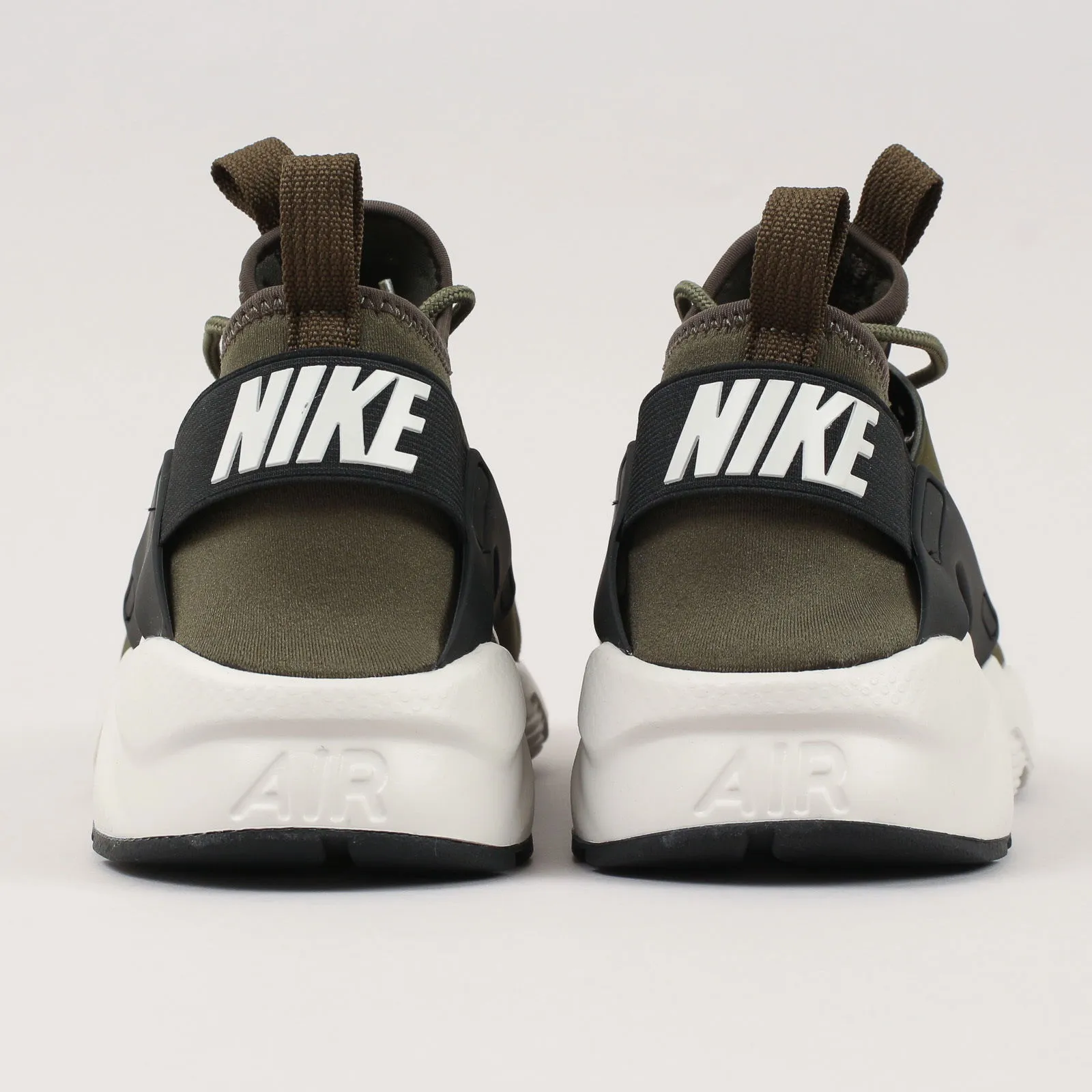 Nike Air Huarache Run Ultra