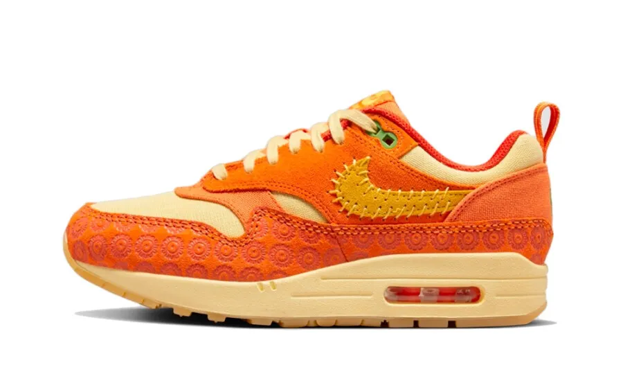 Nike Air Max 1 PRM 'Somos Familia' (W)