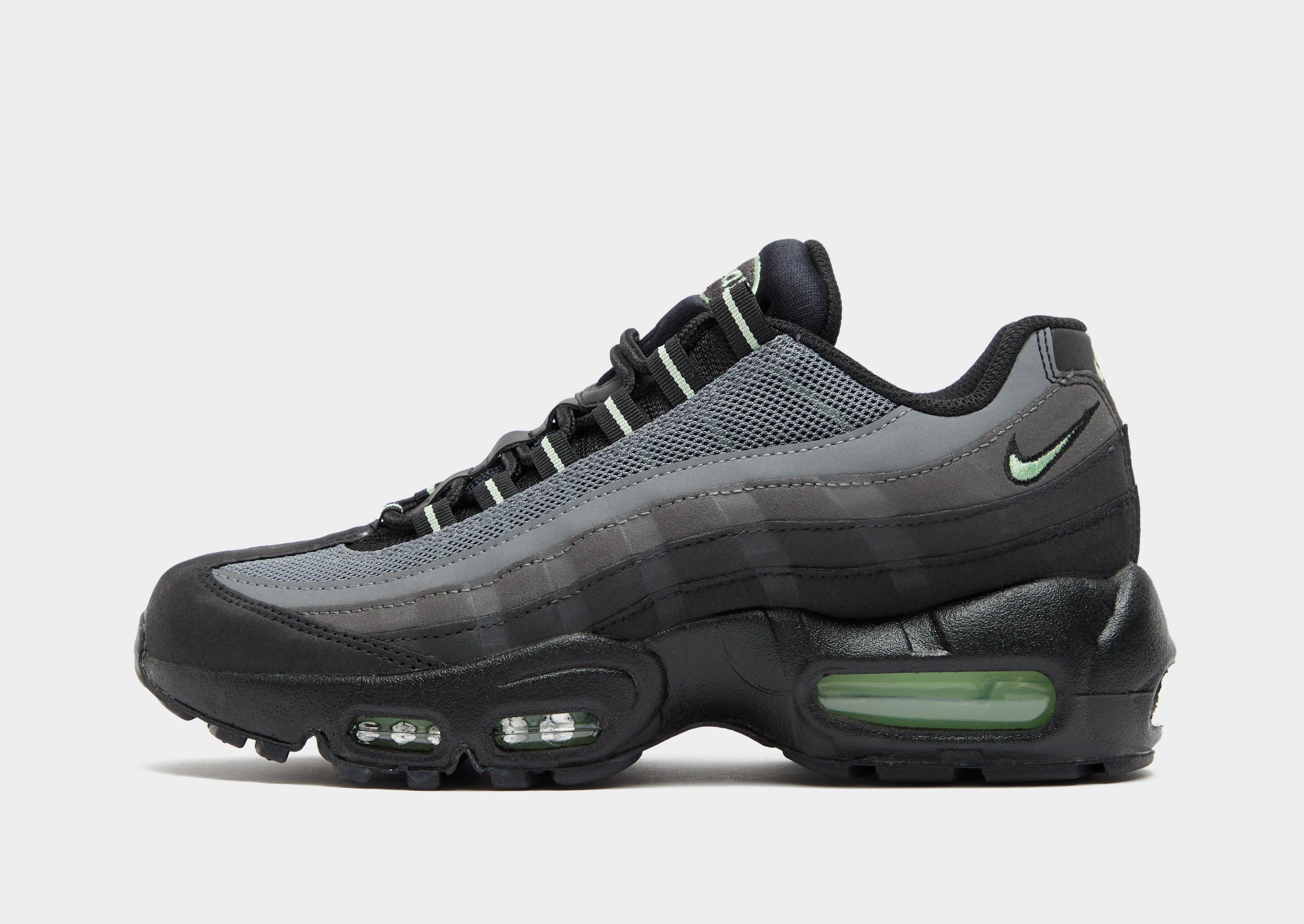 Nike Air Max 95 júnior