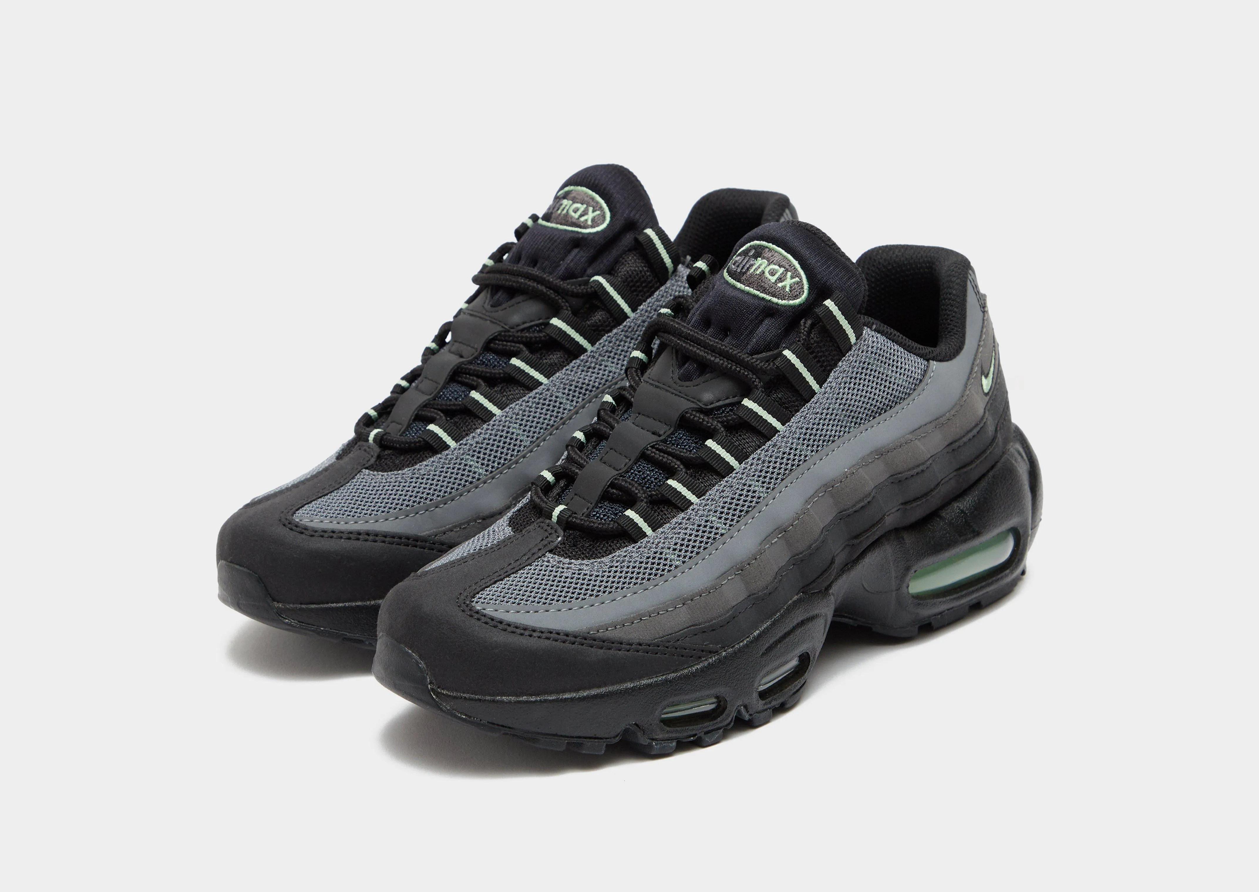Nike Air Max 95 júnior
