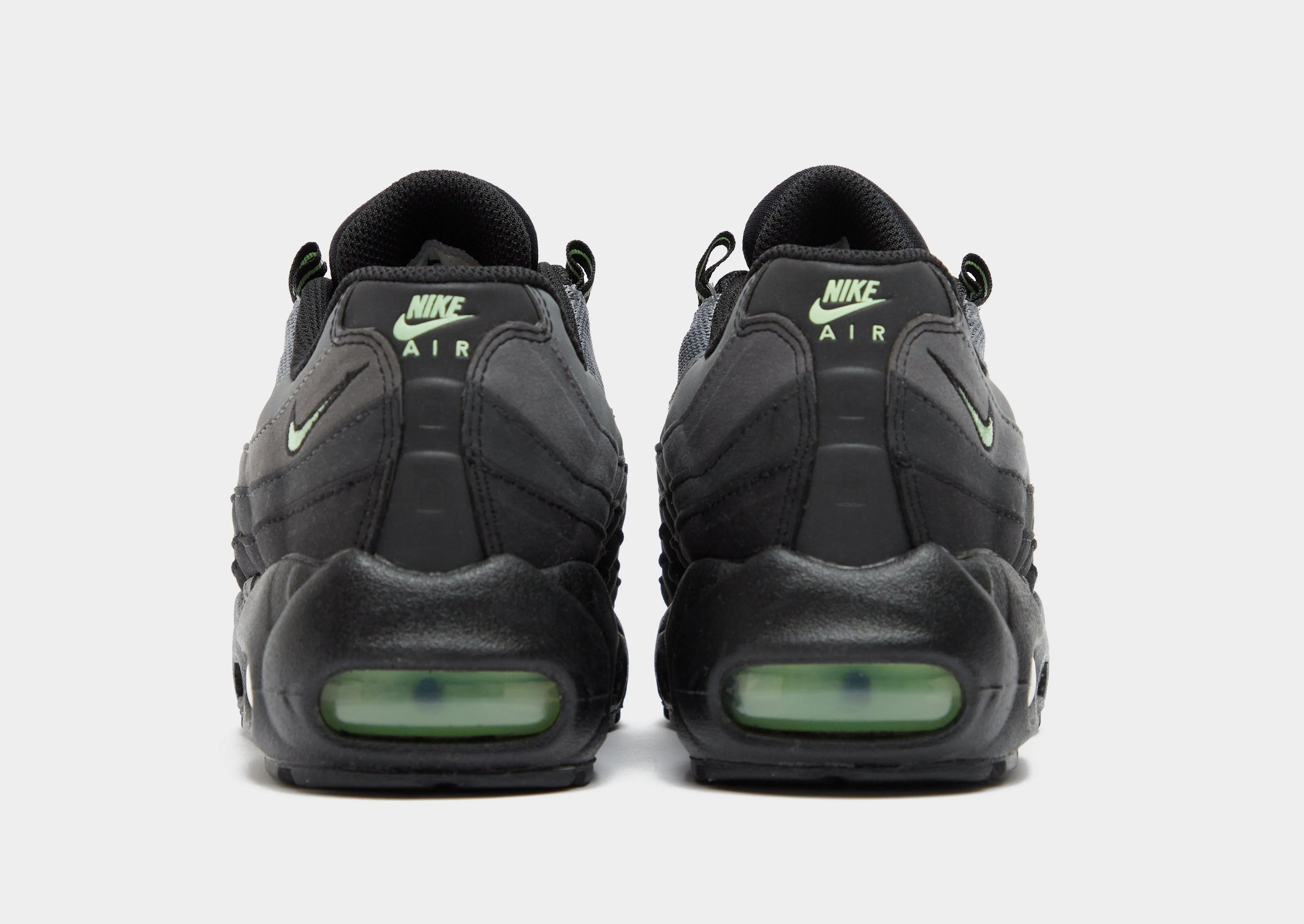 Nike Air Max 95 júnior