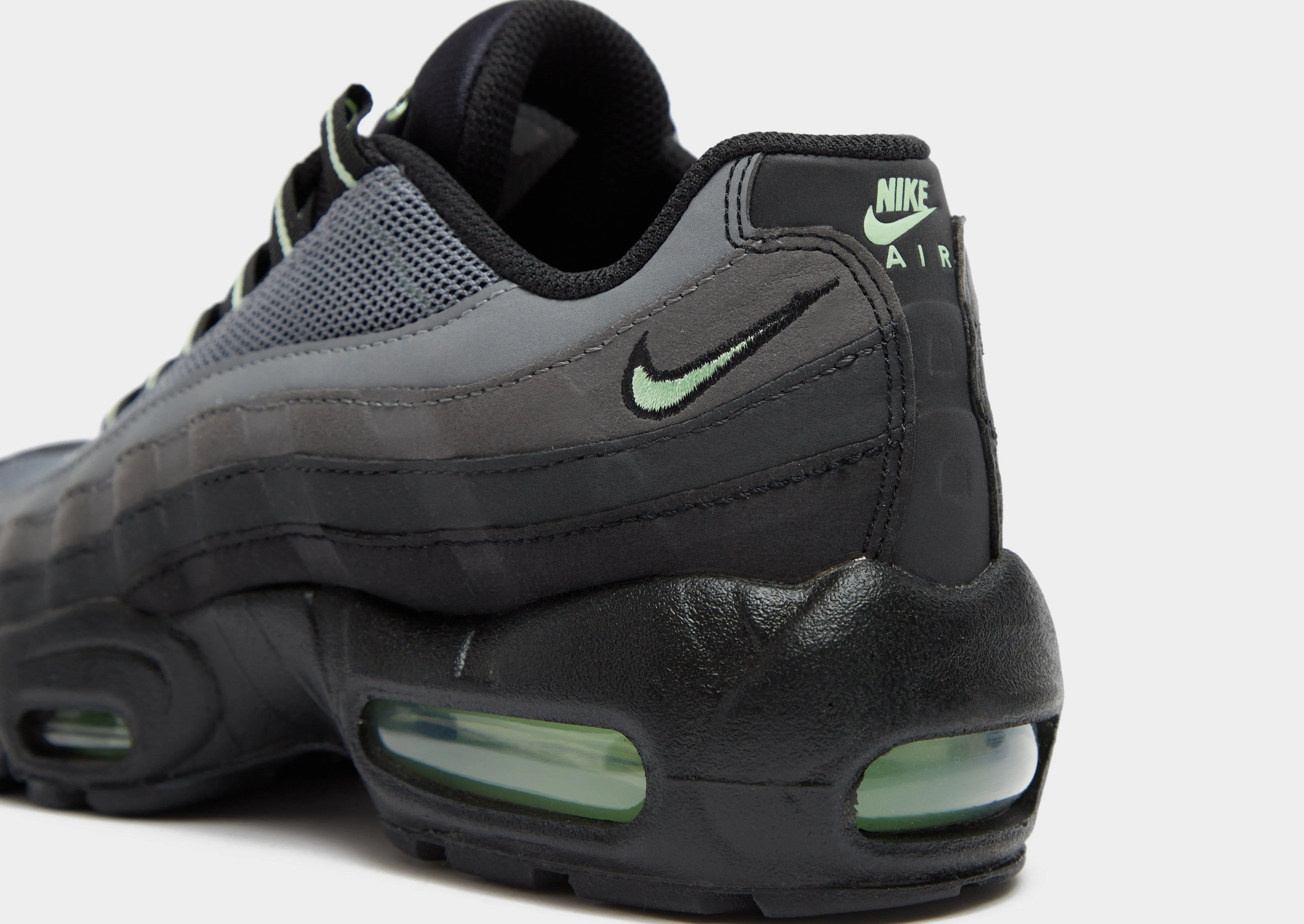 Nike Air Max 95 júnior