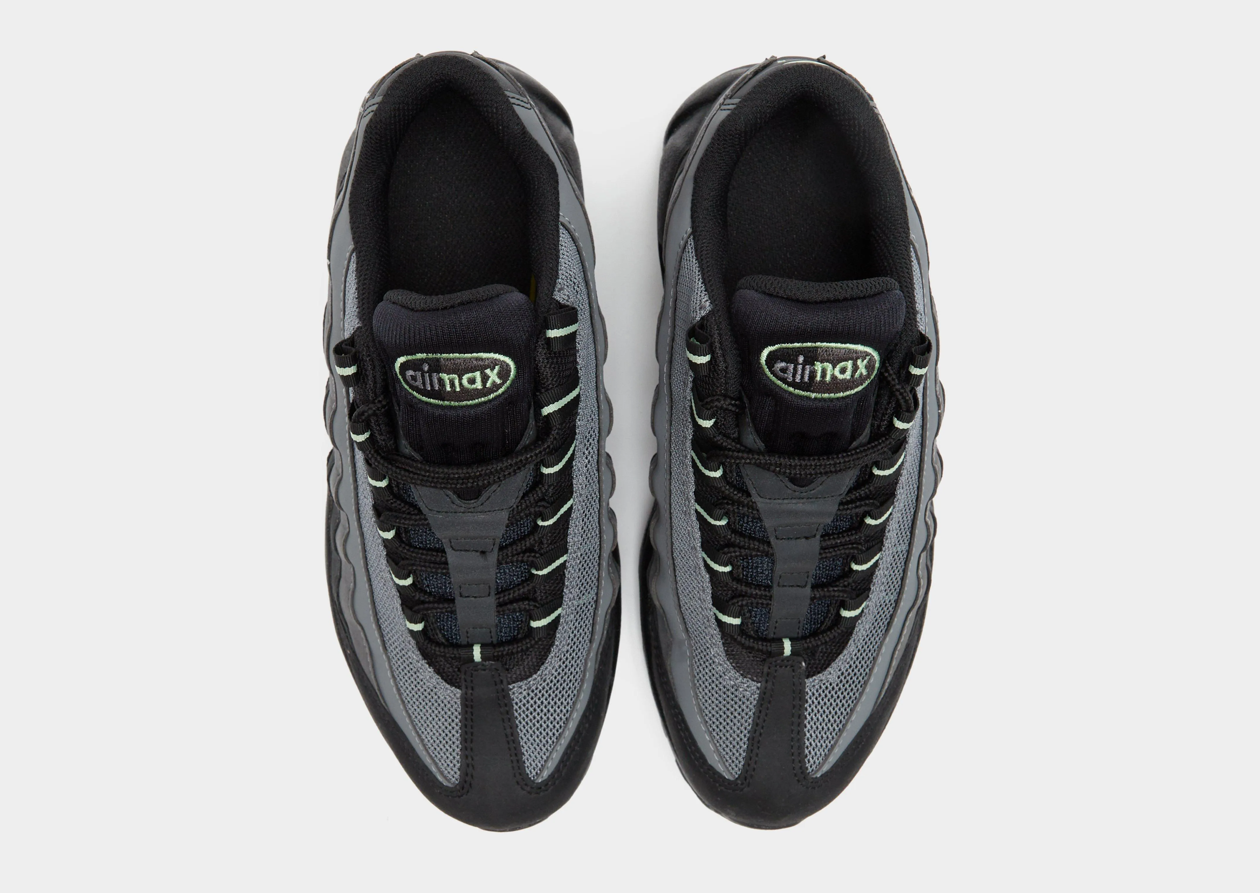 Nike Air Max 95 júnior