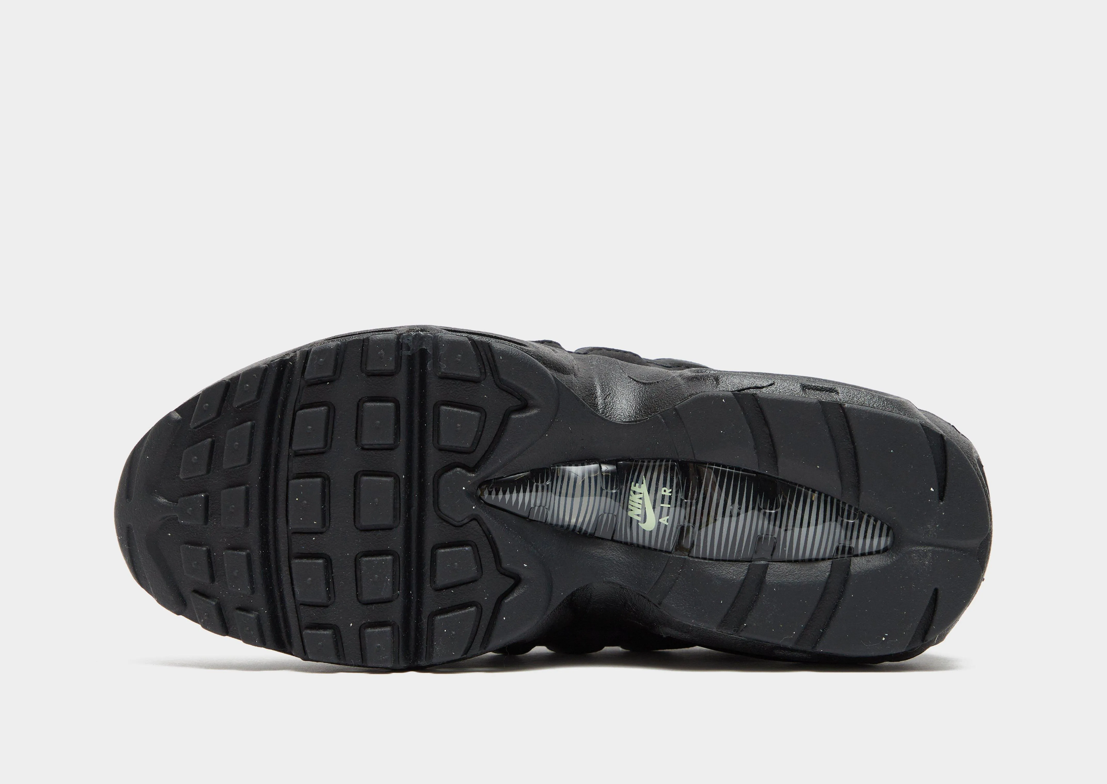 Nike Air Max 95 júnior
