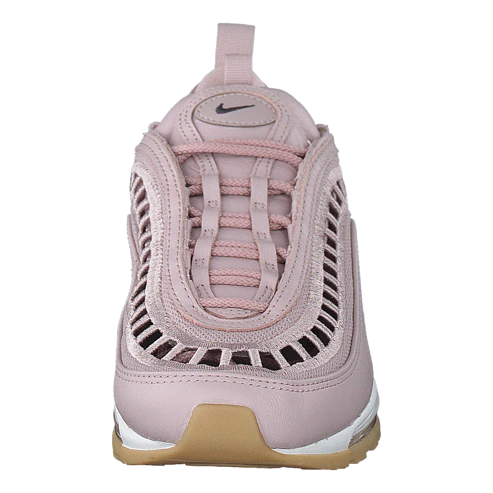 Nike Air Max 97 Ul '17 Particle Rose/summit White