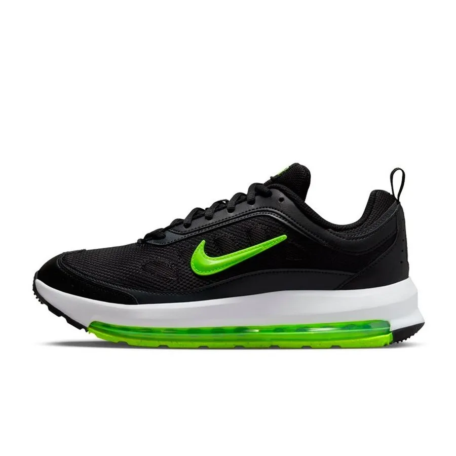 NIKE AIR MAX AP CU4826011