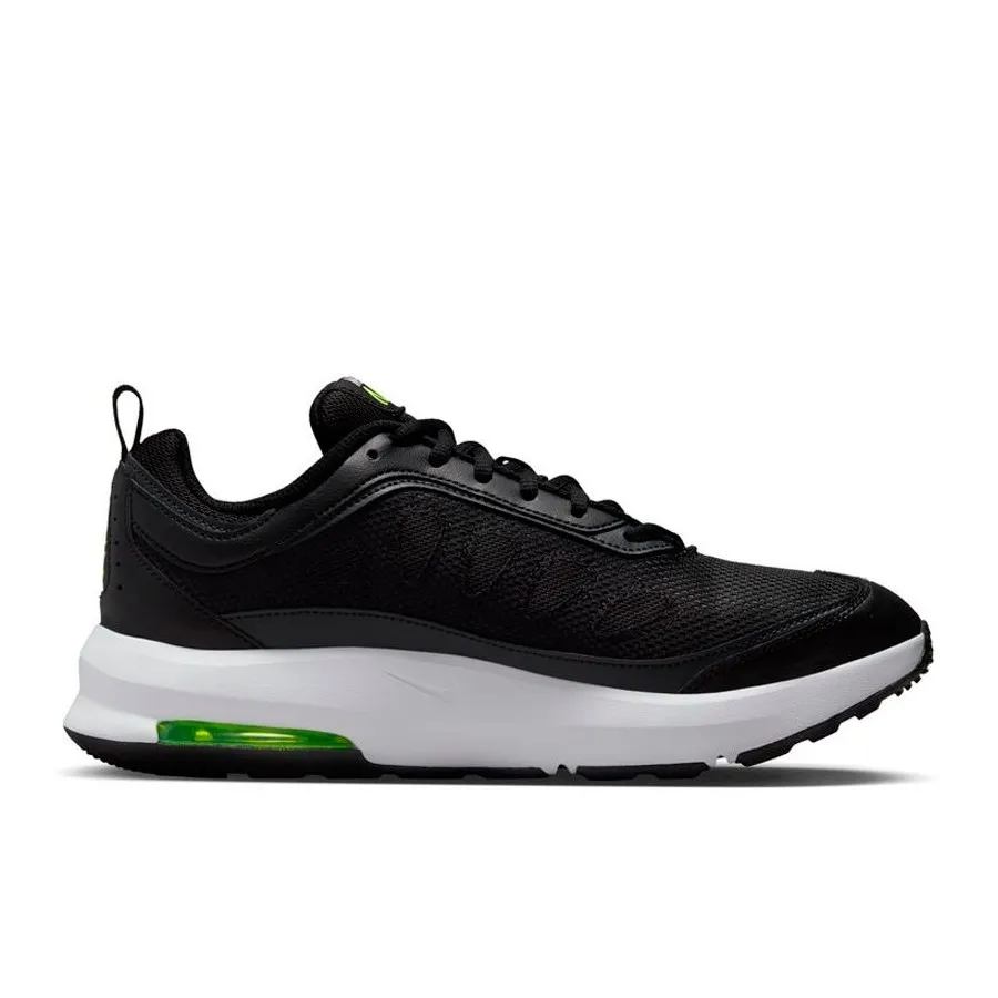 NIKE AIR MAX AP CU4826011