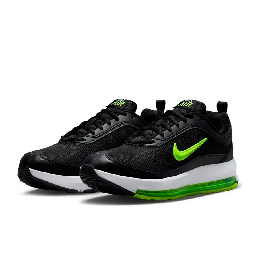 NIKE AIR MAX AP CU4826011