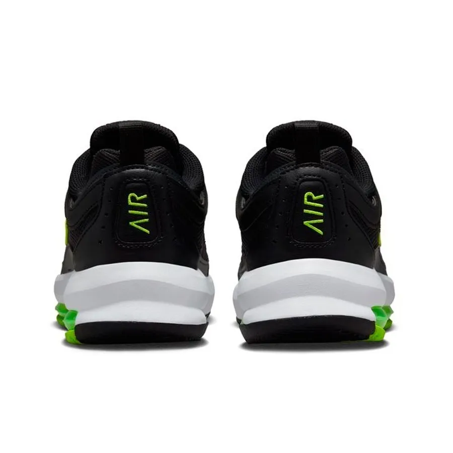 NIKE AIR MAX AP CU4826011