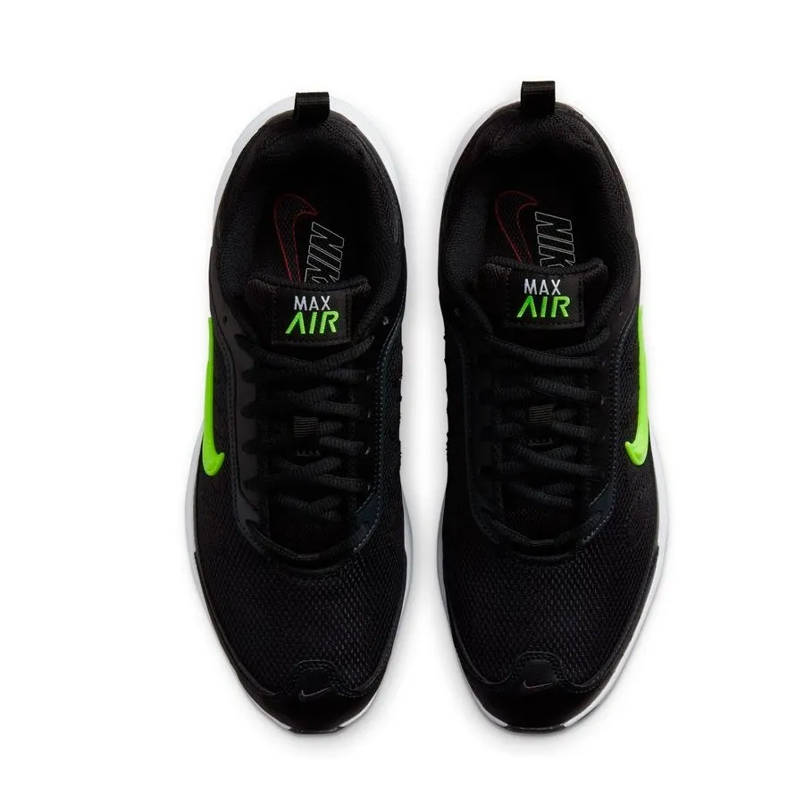 NIKE AIR MAX AP CU4826011