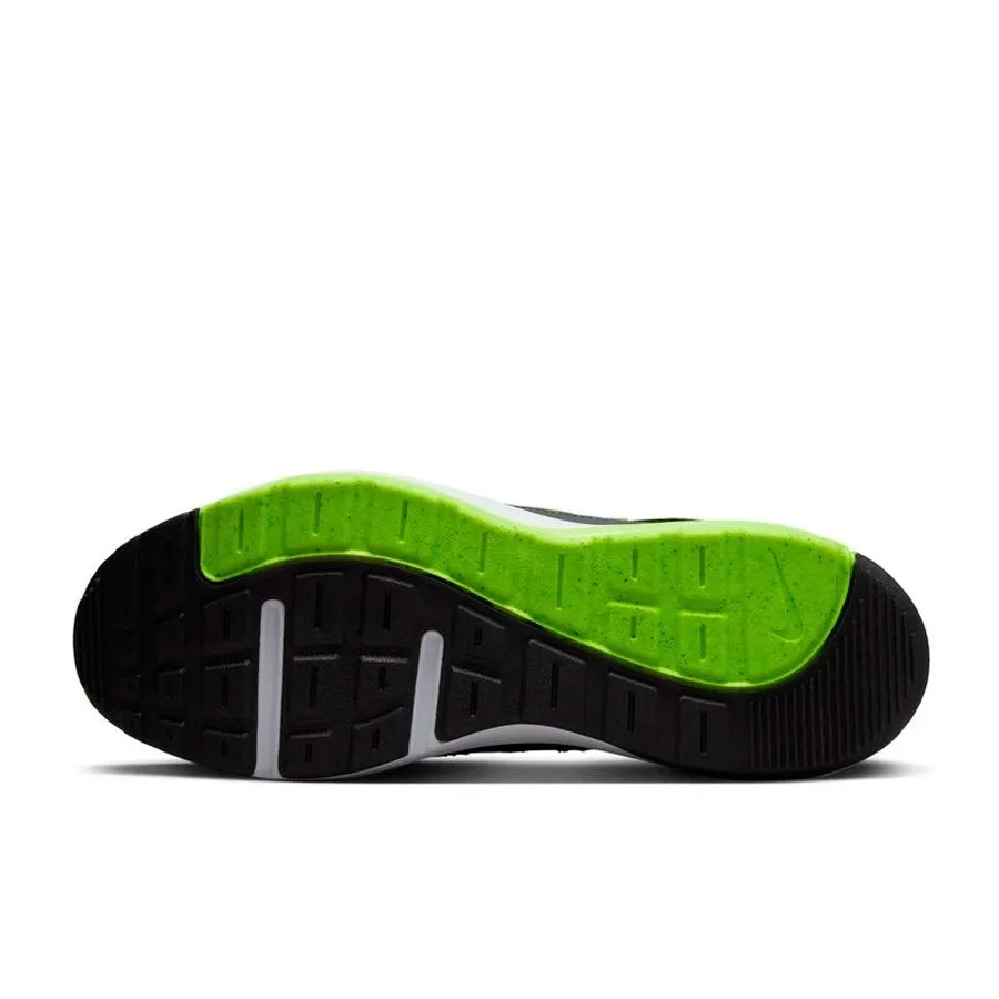 NIKE AIR MAX AP CU4826011