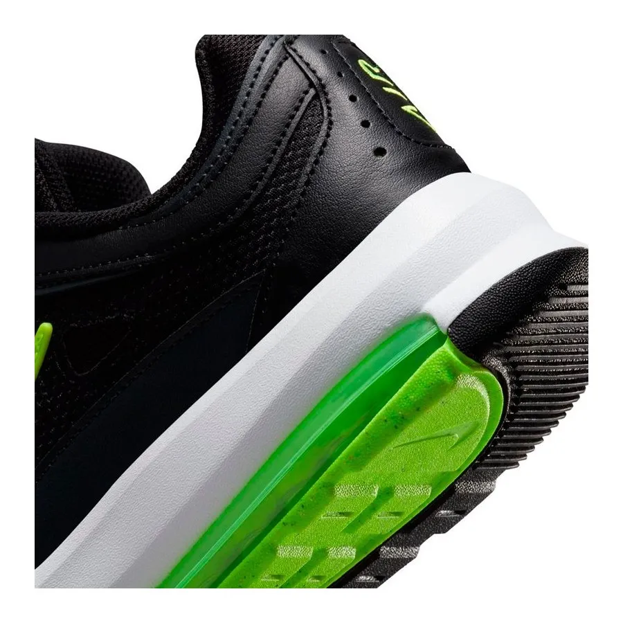 NIKE AIR MAX AP CU4826011
