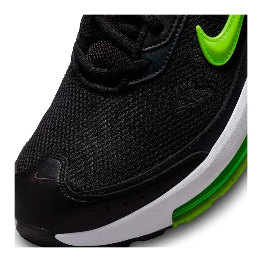 NIKE AIR MAX AP CU4826011
