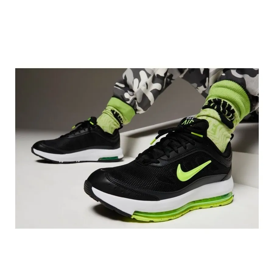 NIKE AIR MAX AP CU4826011