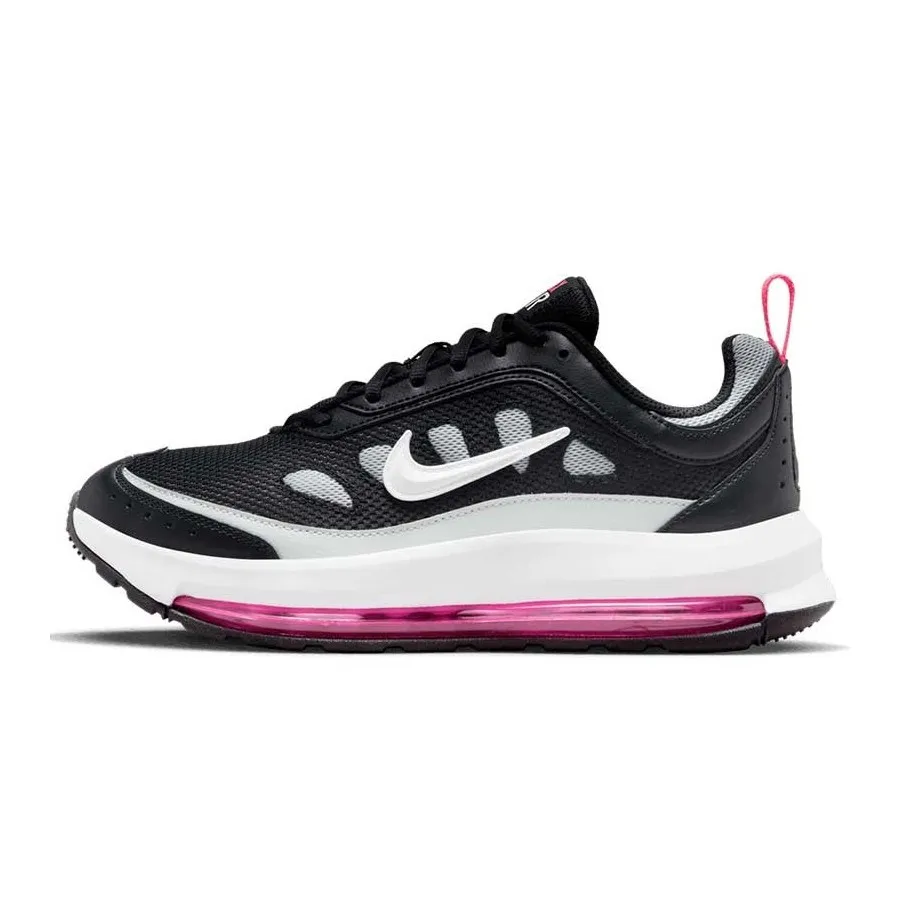 NIKE AIR MAX AP WMNS CU4870003