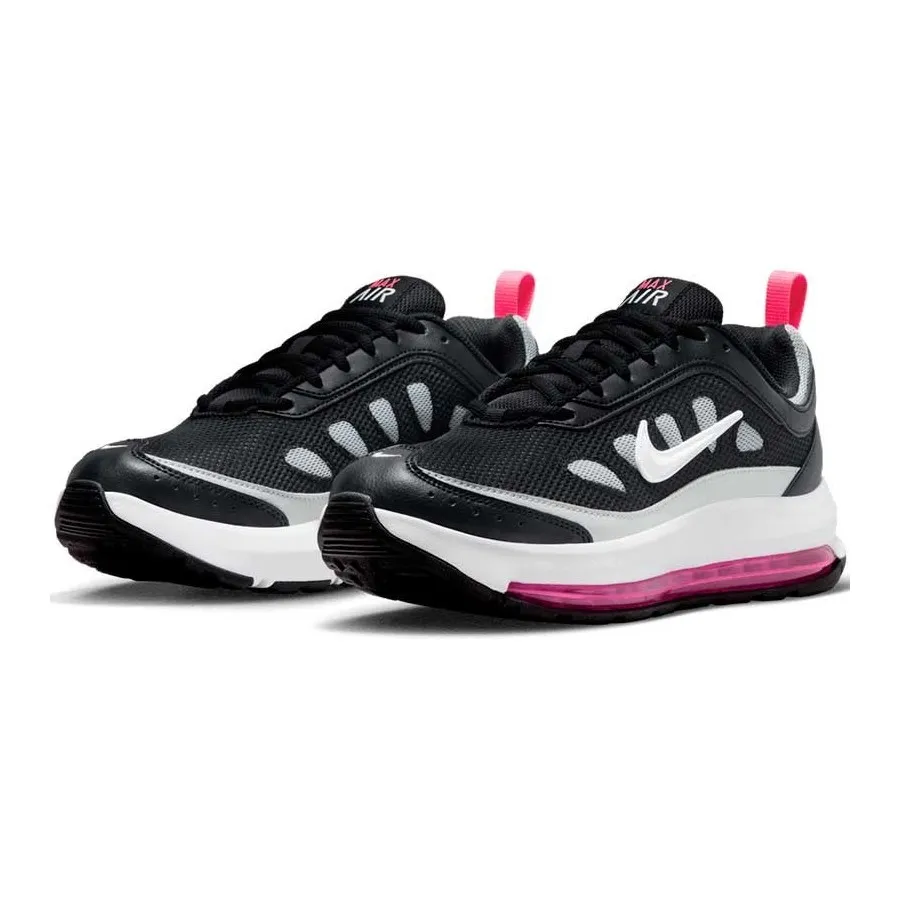 NIKE AIR MAX AP WMNS CU4870003